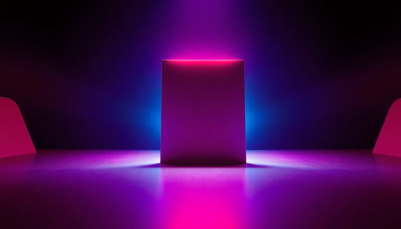 Rubric Generator for Teachers: AI + Free Tools (2026)