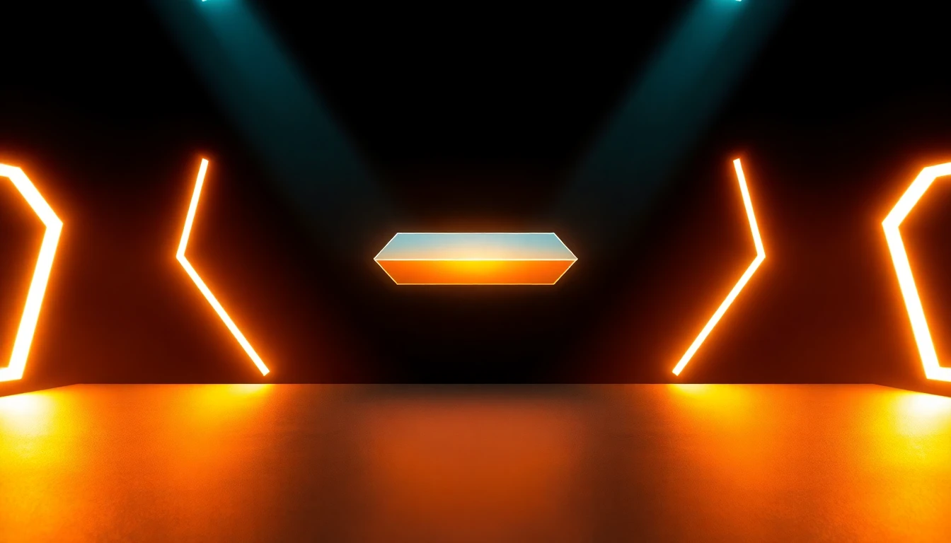 2026 Best Sales Enablement Software: Guide & Tools
