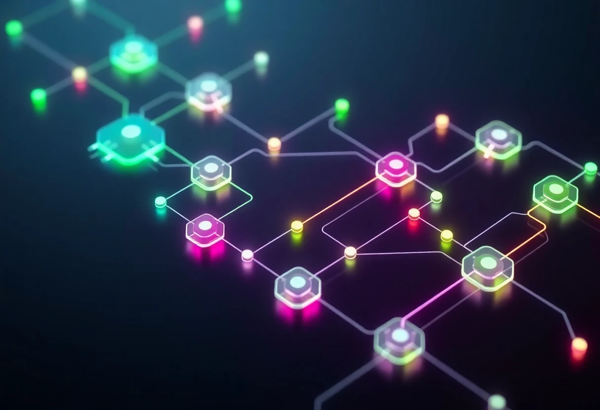 Data visualization