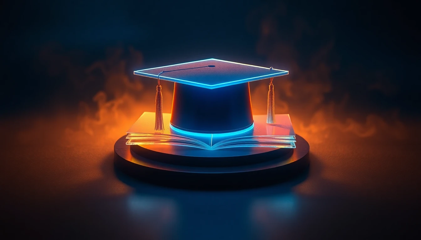 Sell Online Courses (2027): Top 10 Best Platforms