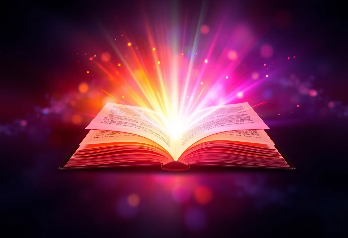 Conceptual illustration