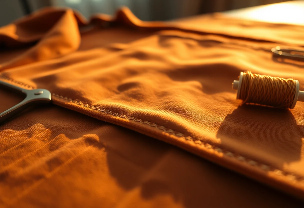 Professional showcase