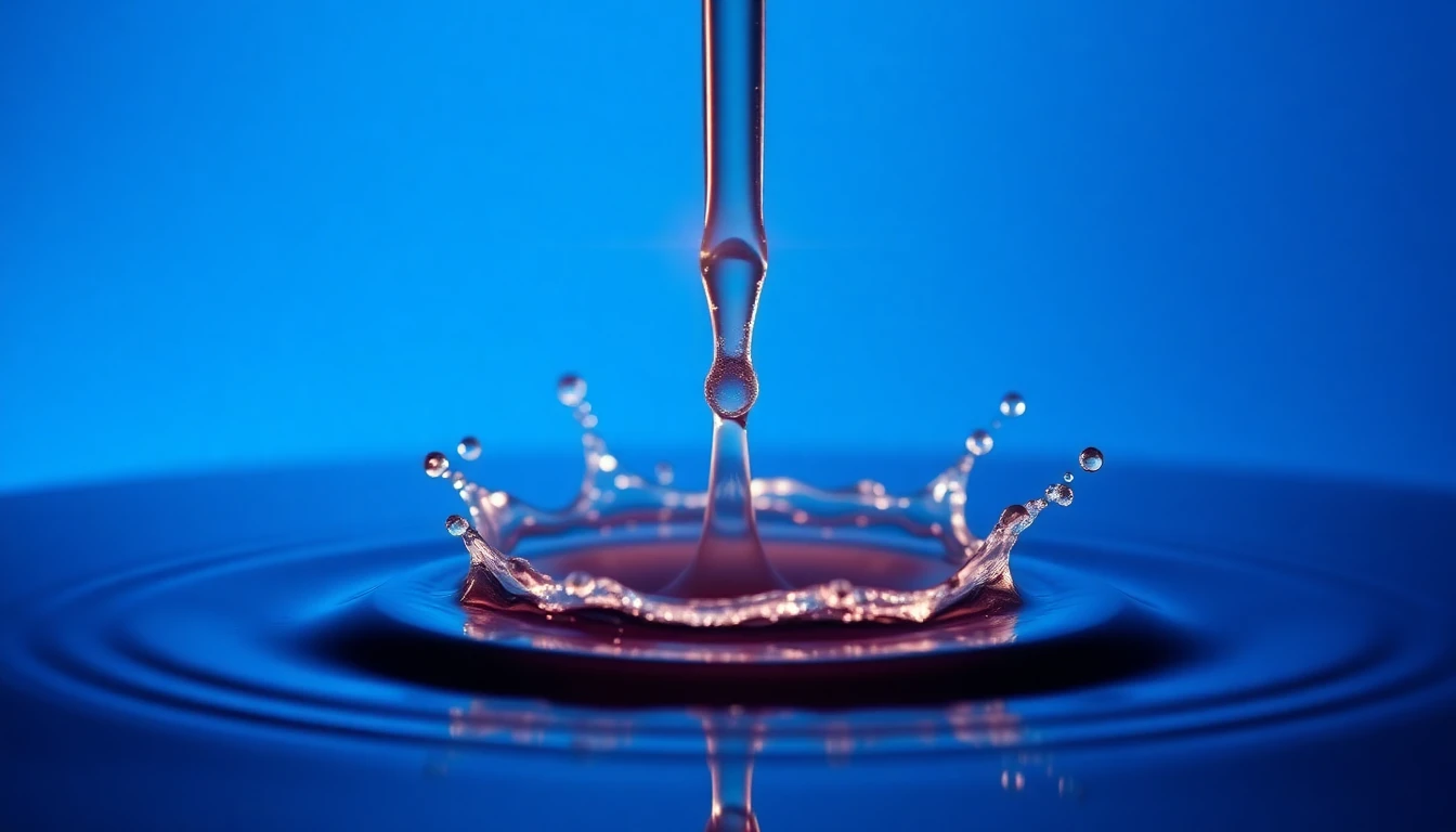 Skincare Formulation Course 2027: Diploma + Science