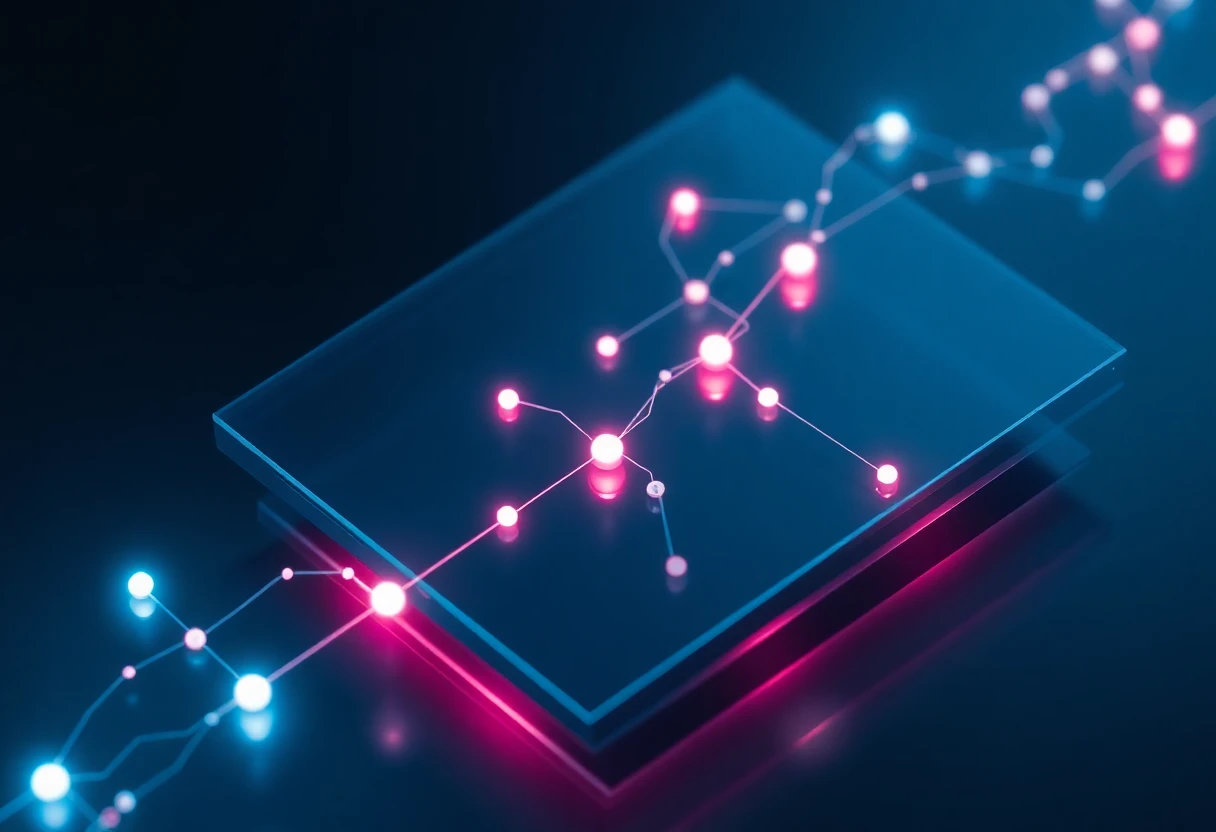 Data visualization