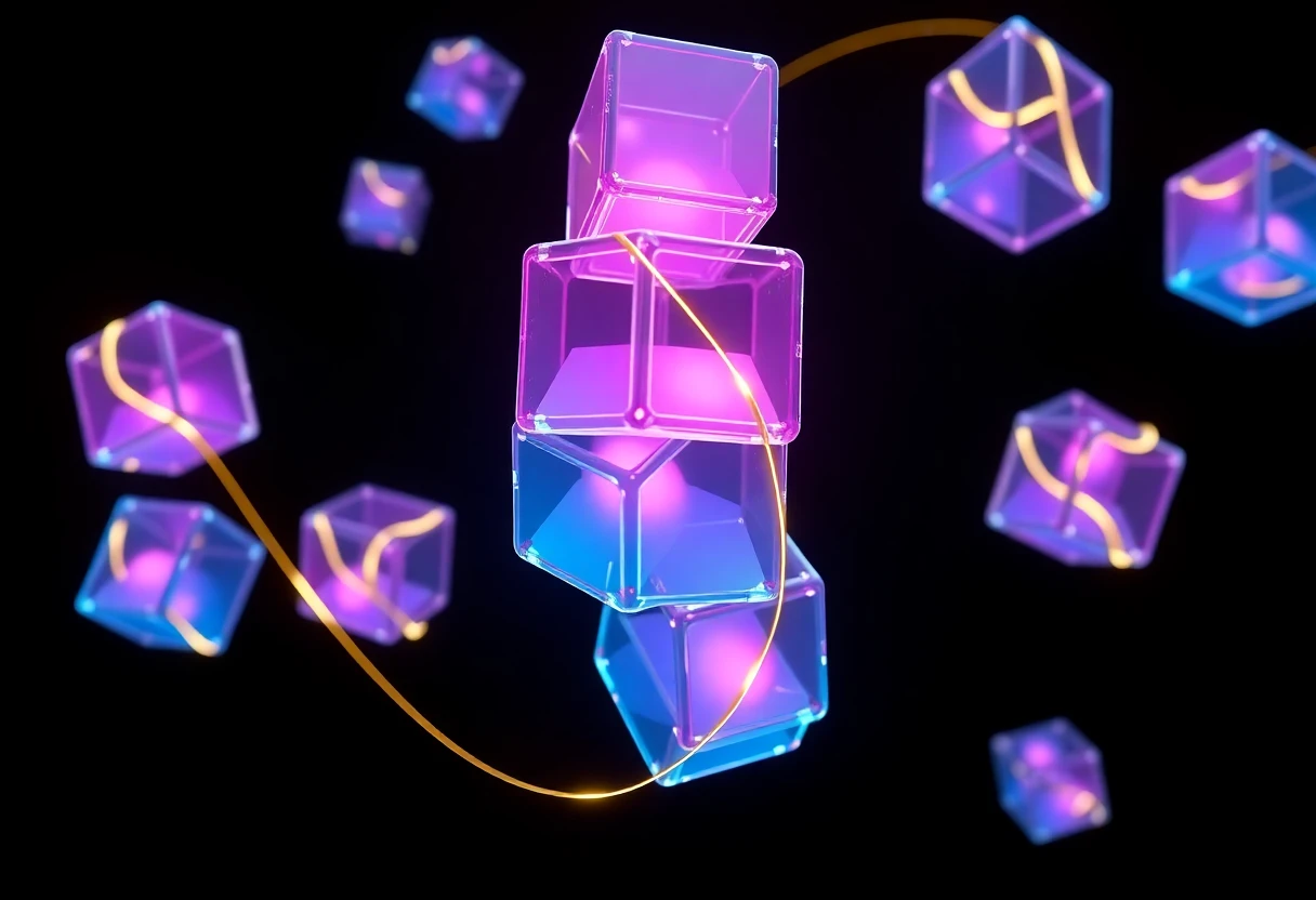 Conceptual illustration