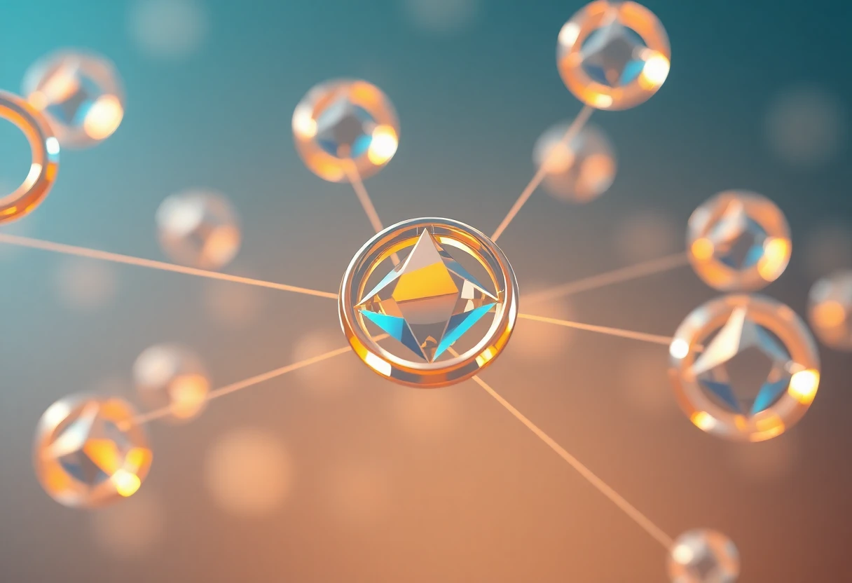 Conceptual illustration