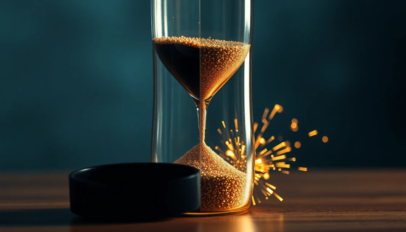 Synchronous vs Asynchronous Courses: Online Learning Comparison (2027)