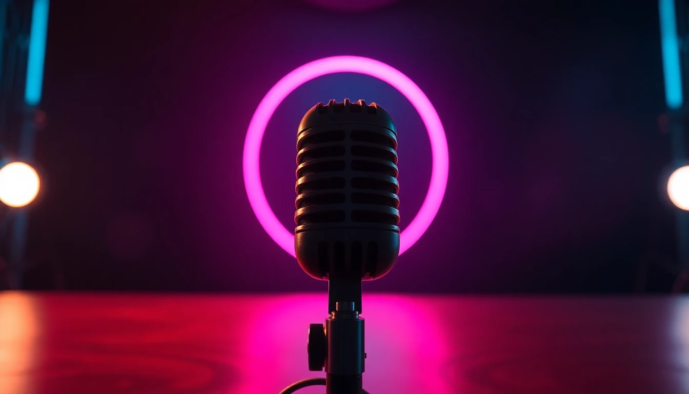 Talking Head Video Production: Ultimate 2027 Guide
