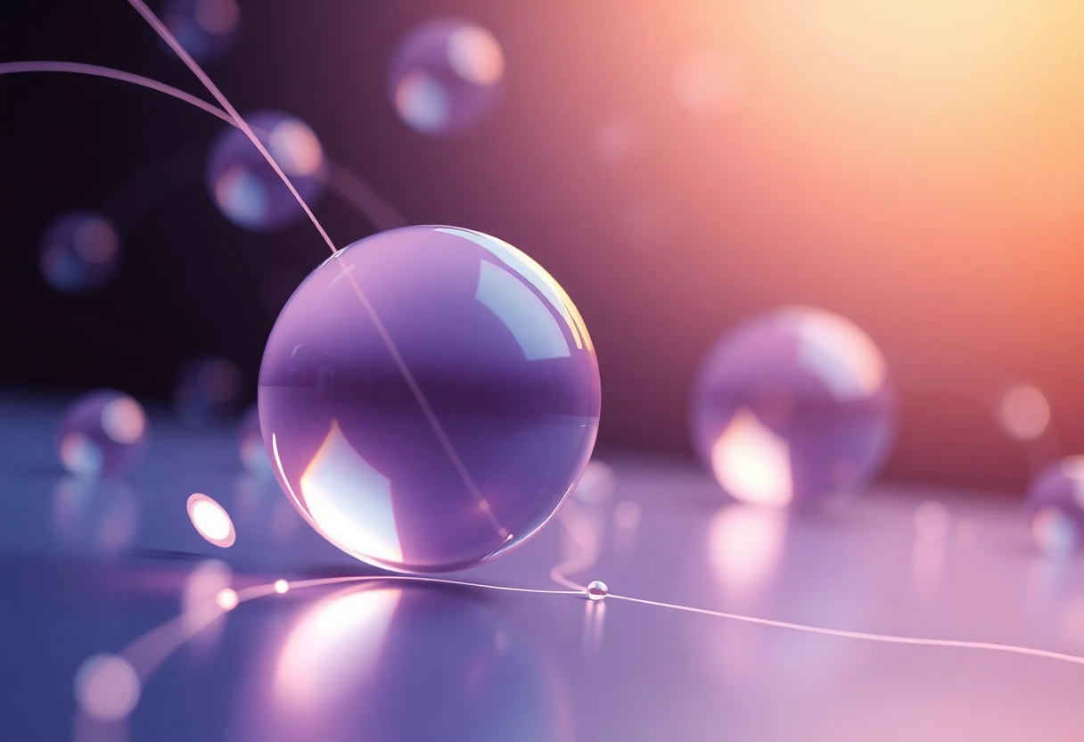 Conceptual illustration