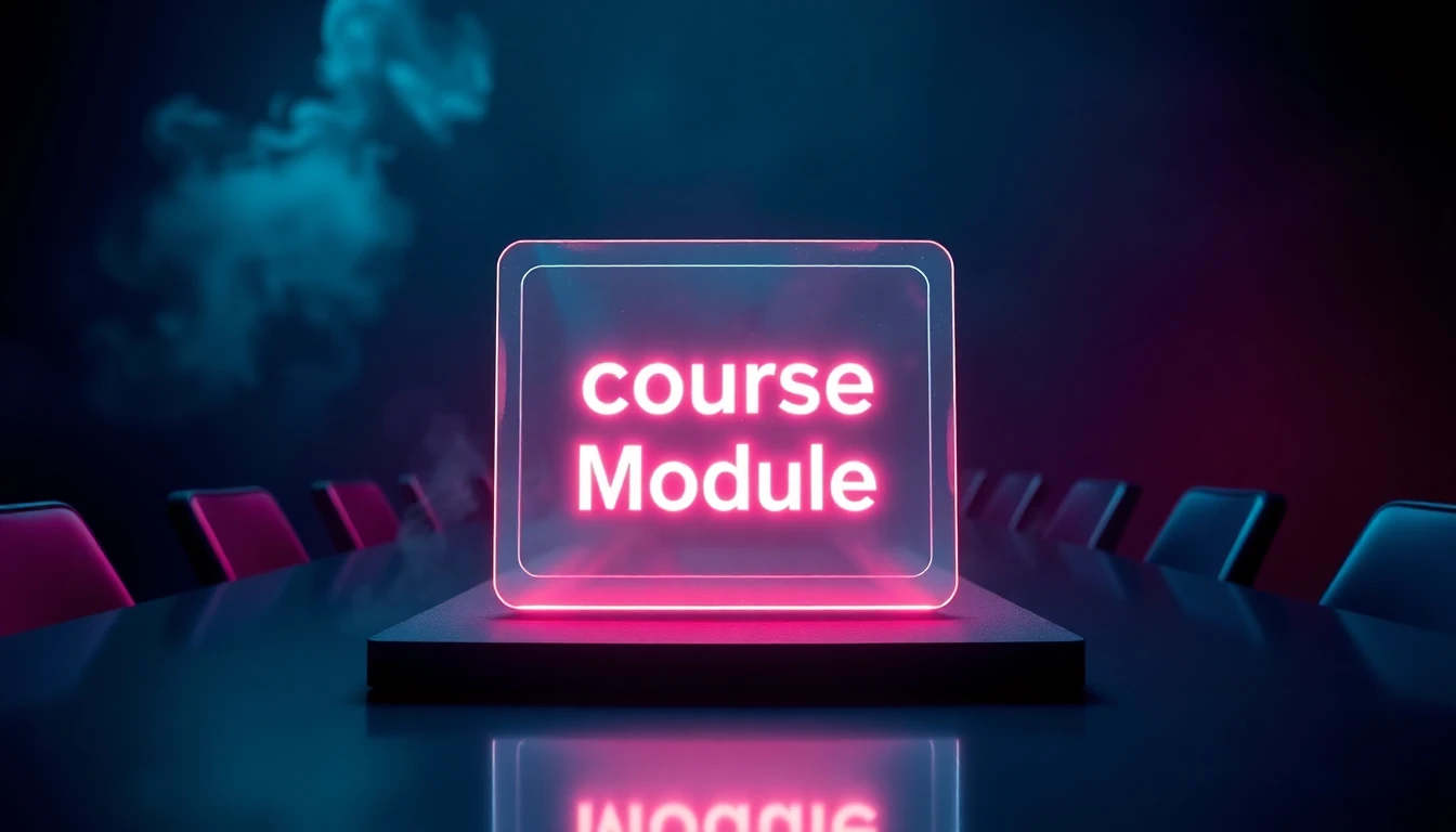 Top Course Authoring Software (2026) Full Guide