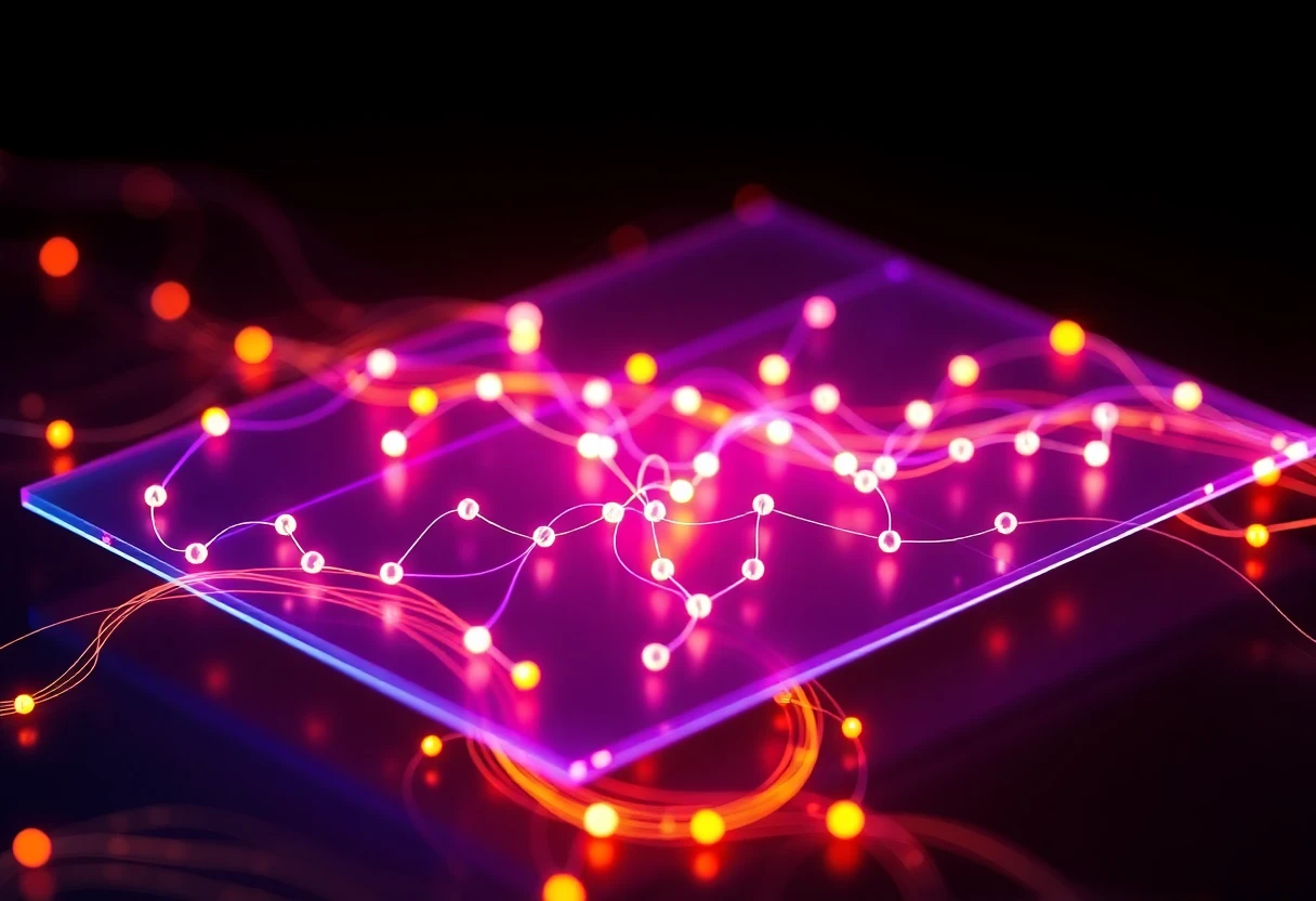 Data visualization
