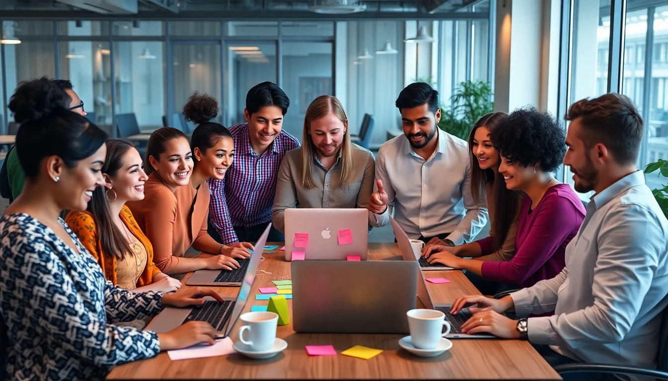 2027's Top Selling Online Courses and Best Niches