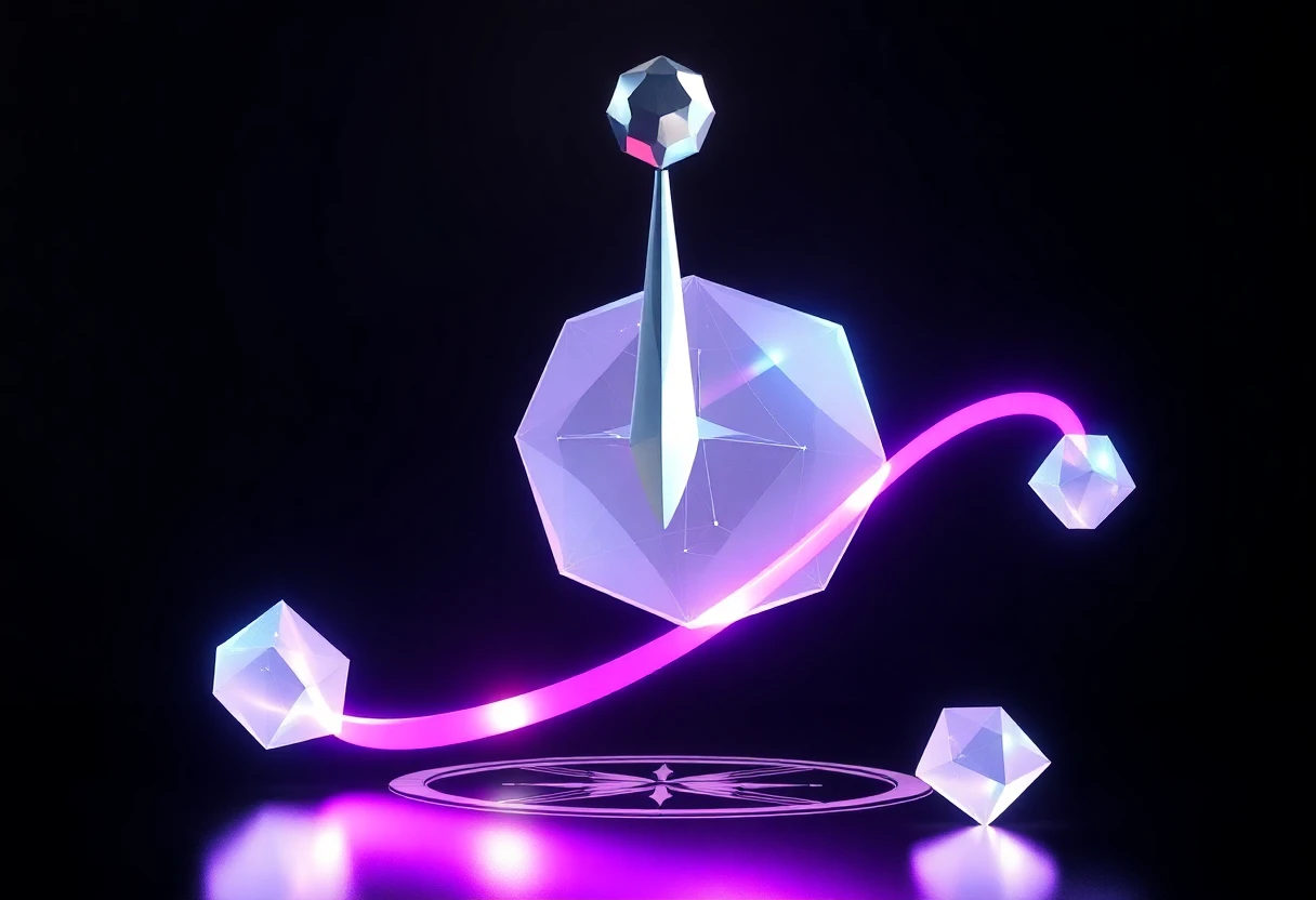 Conceptual illustration