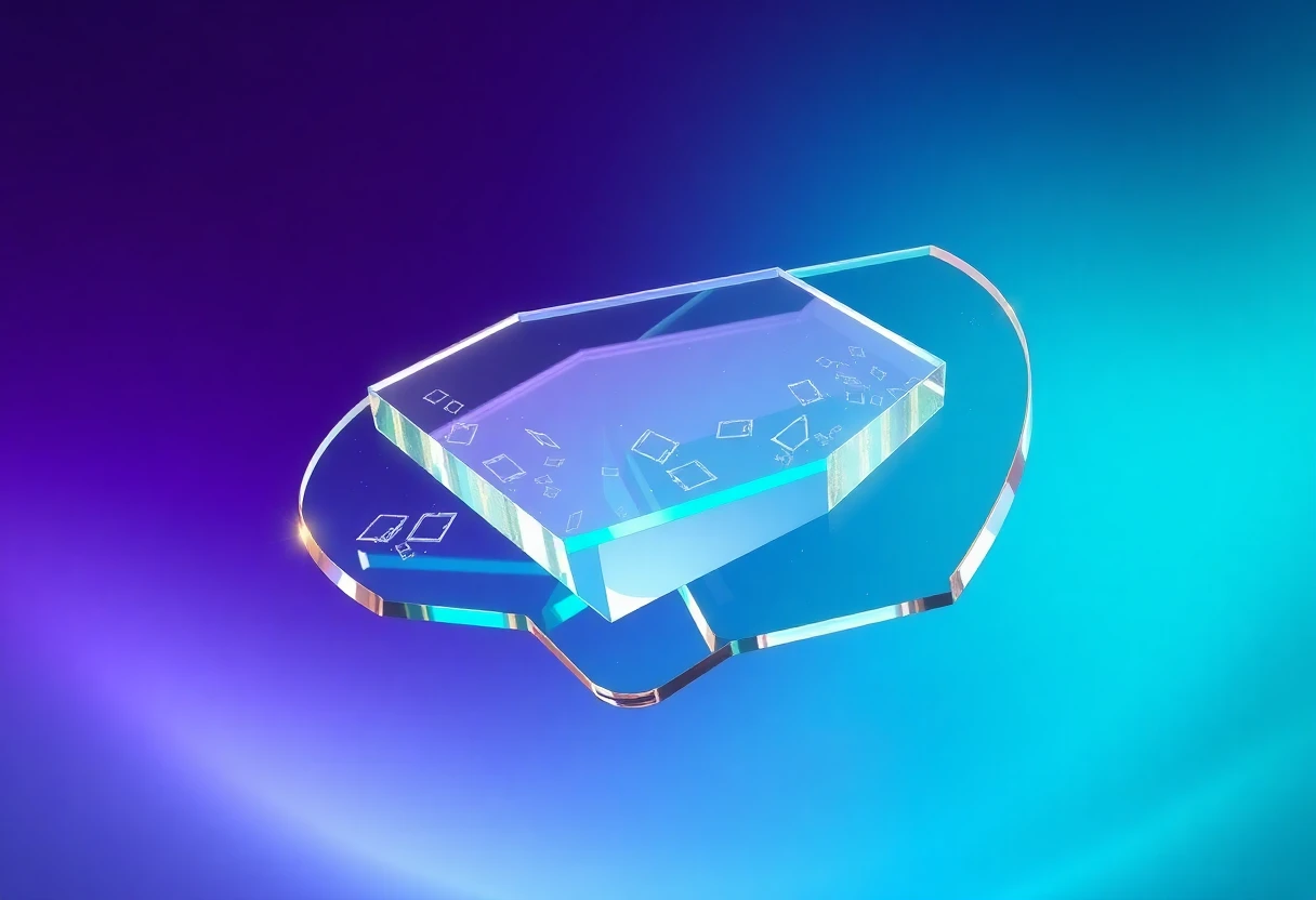 Conceptual illustration