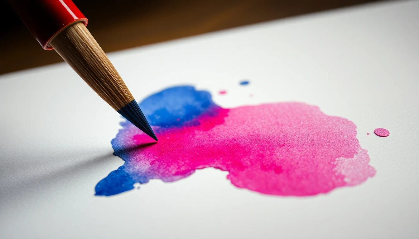 Watercolor Painting Course: Best Online Classes for Beginners