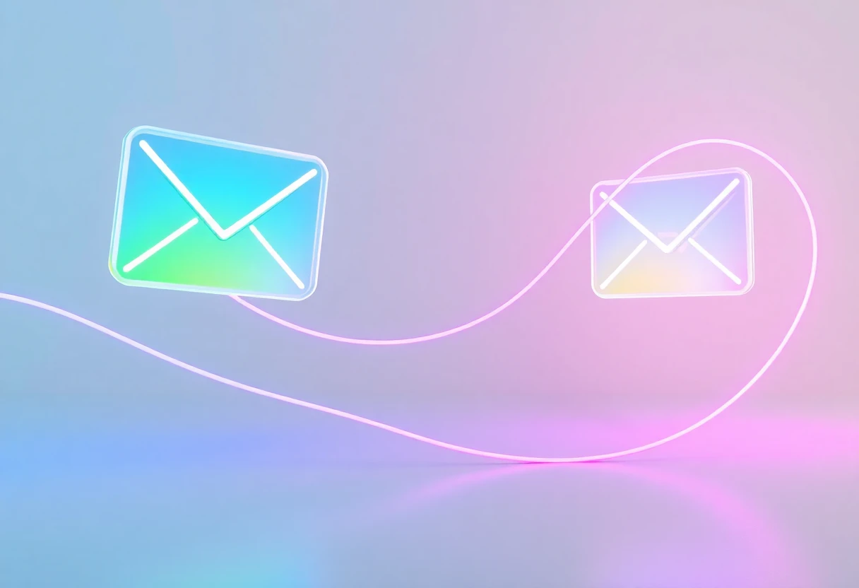 Conceptual illustration