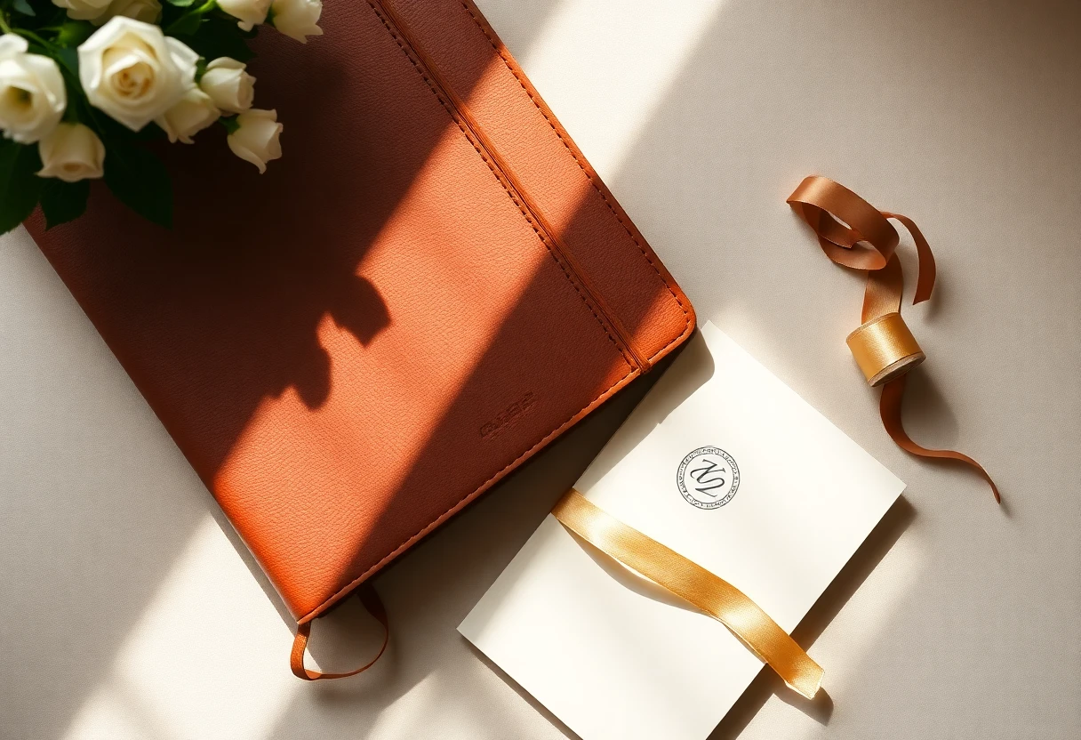 Visual representation