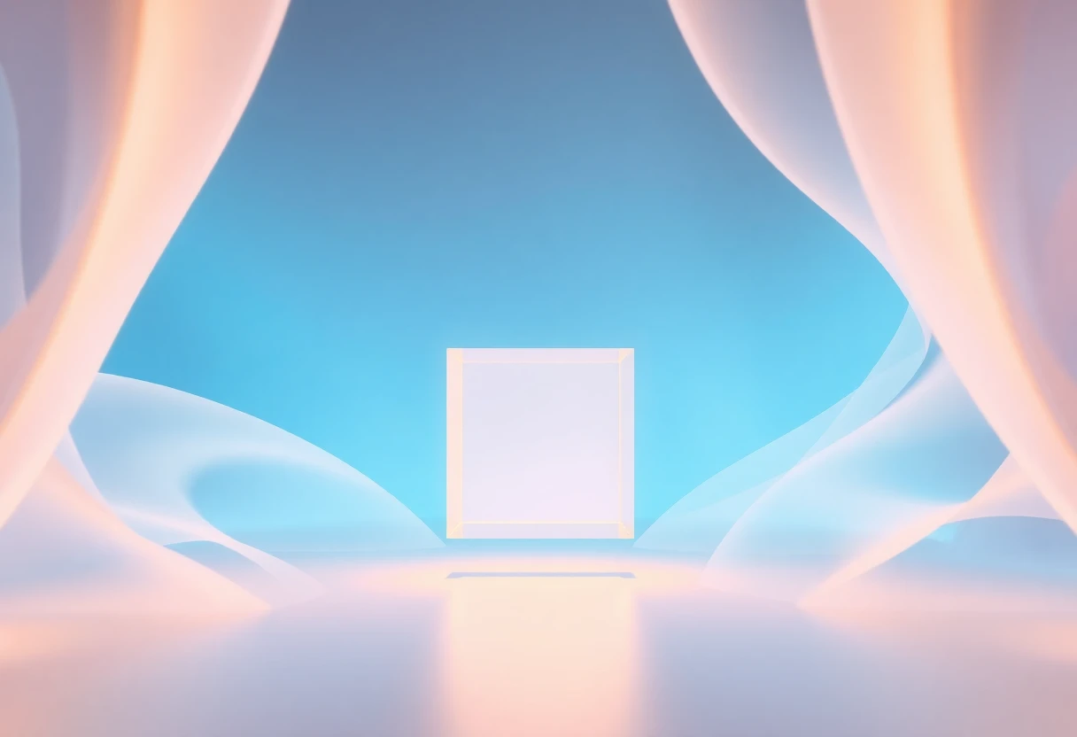 Conceptual illustration