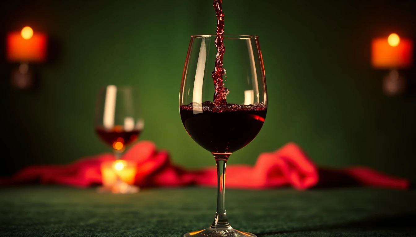 Wine Tasting Course: Best Virtual Wine Tastings (2027)