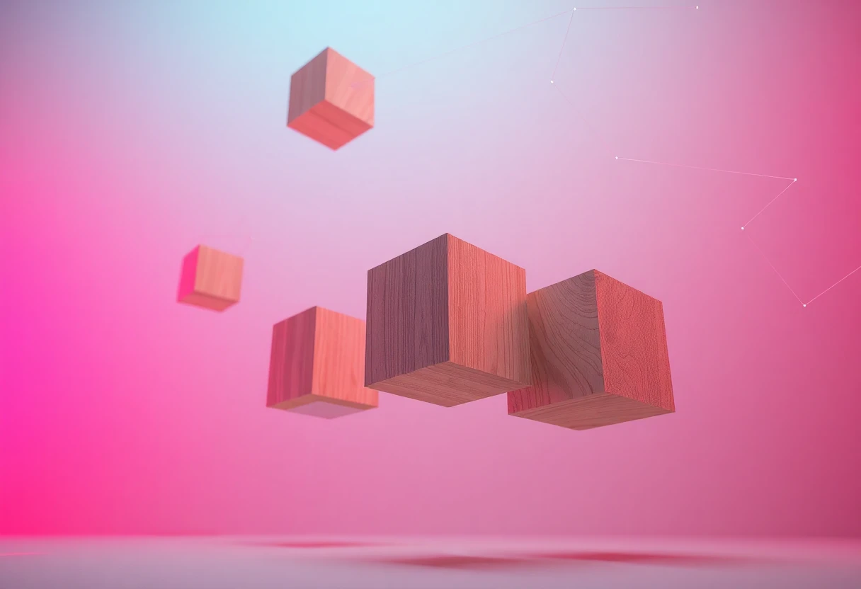 Conceptual illustration