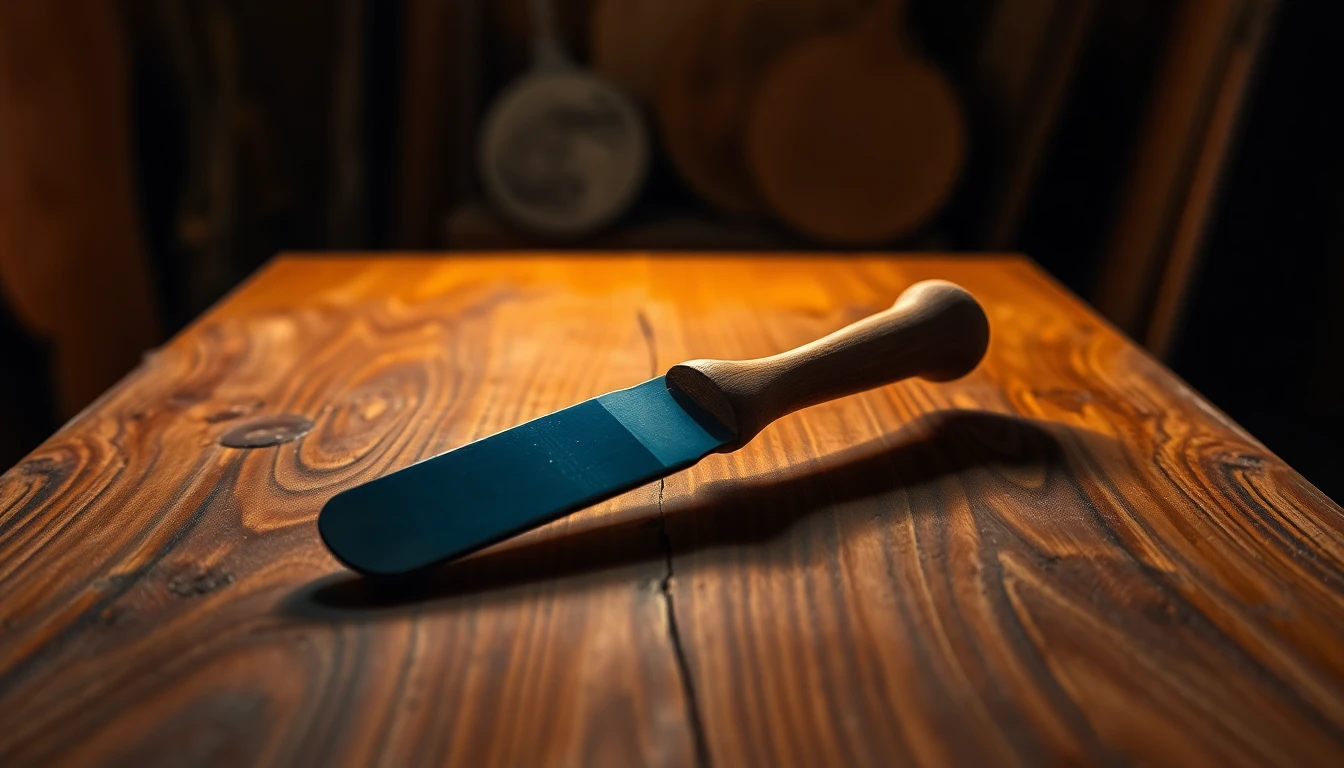 Best Online Woodworking Course Online for Beginners (2027)