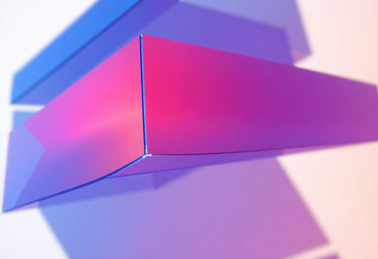 Conceptual illustration