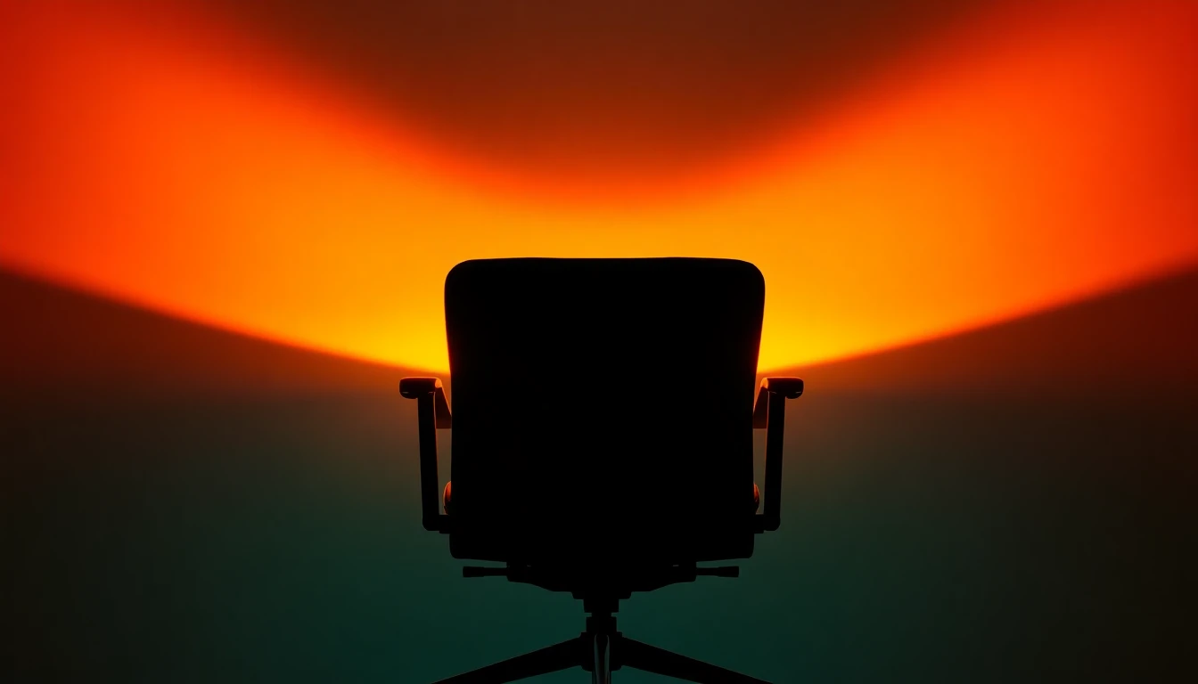 Workplace Ergonomics Training for Office & On-Site Teams (2027)