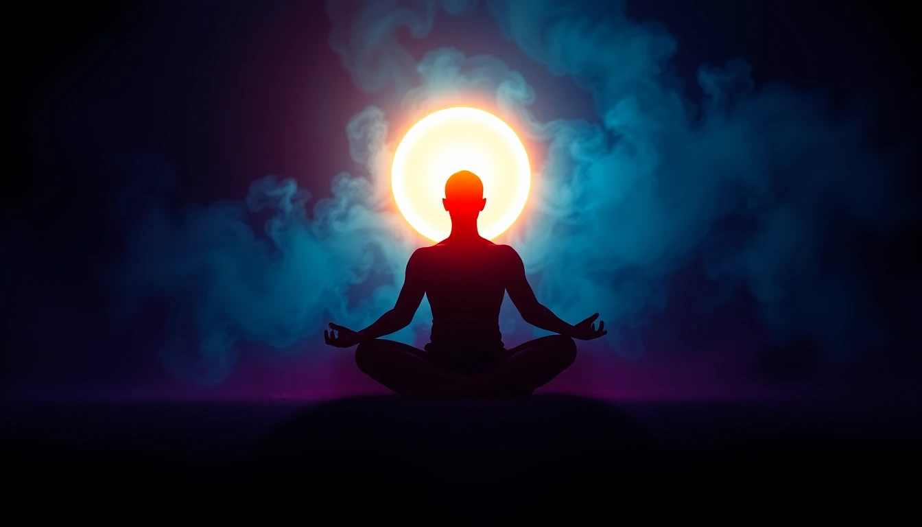 Best Online Yoga Teacher Training: 200-Hour Programs 2027