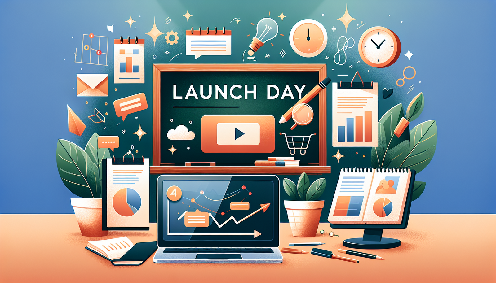 How Do I Start Designing a Course? Essential Steps to Follow