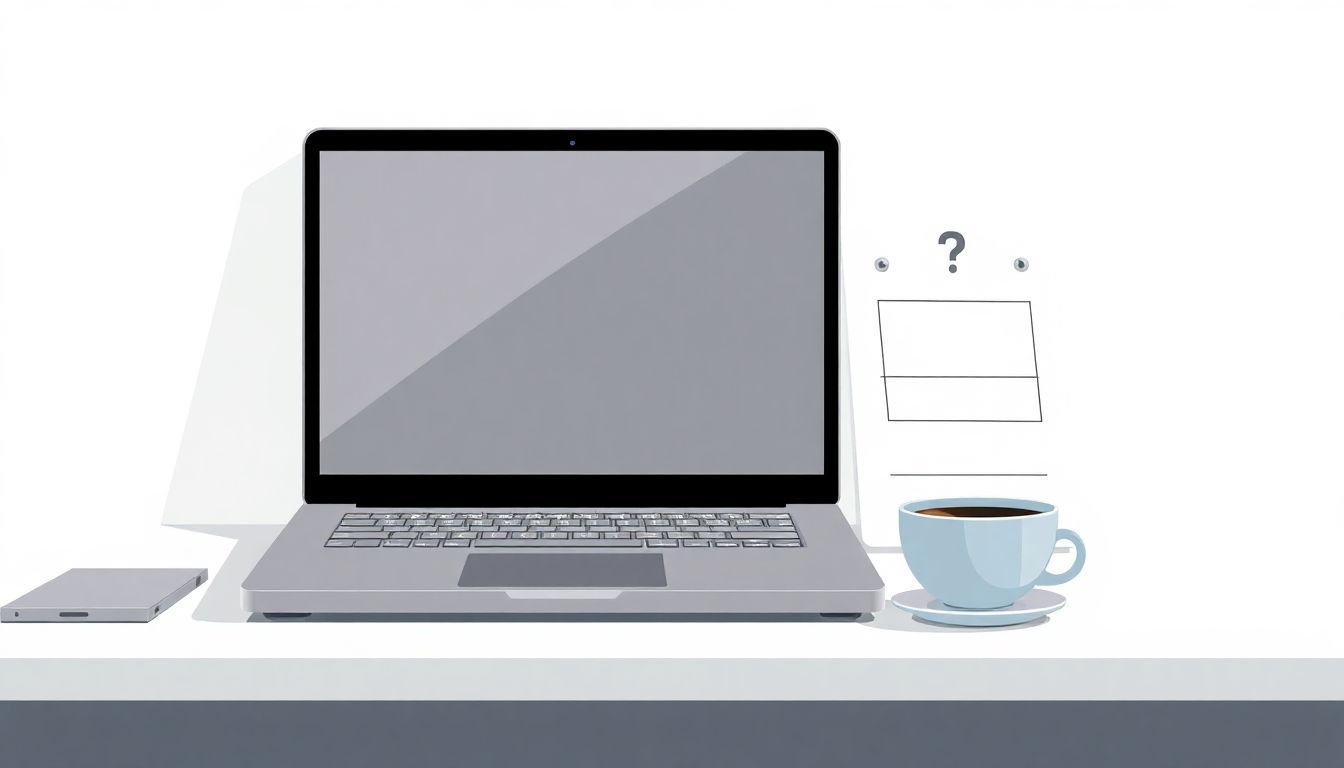 How to Create a Clear and SEO-Friendly Blog Outline in 6 Simple Steps