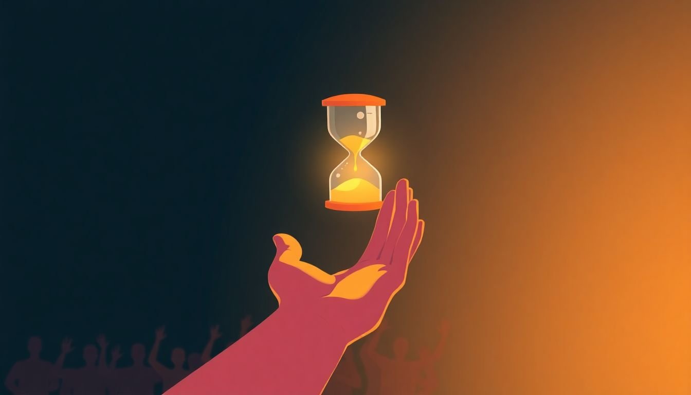 Lifetime Deal Structures for Early Adopters: How To Guide