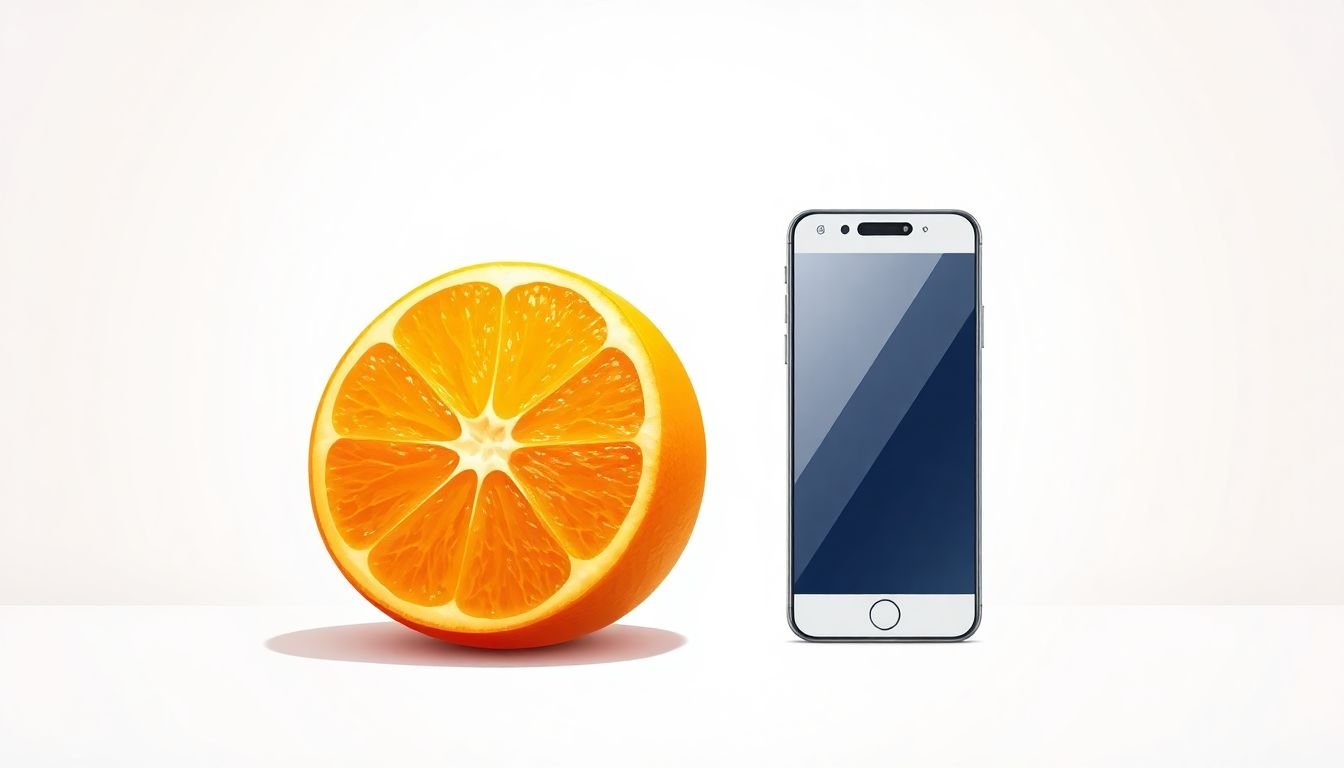 How to Use Split-Screen Effects to Compare Examples in 5 Simple Steps