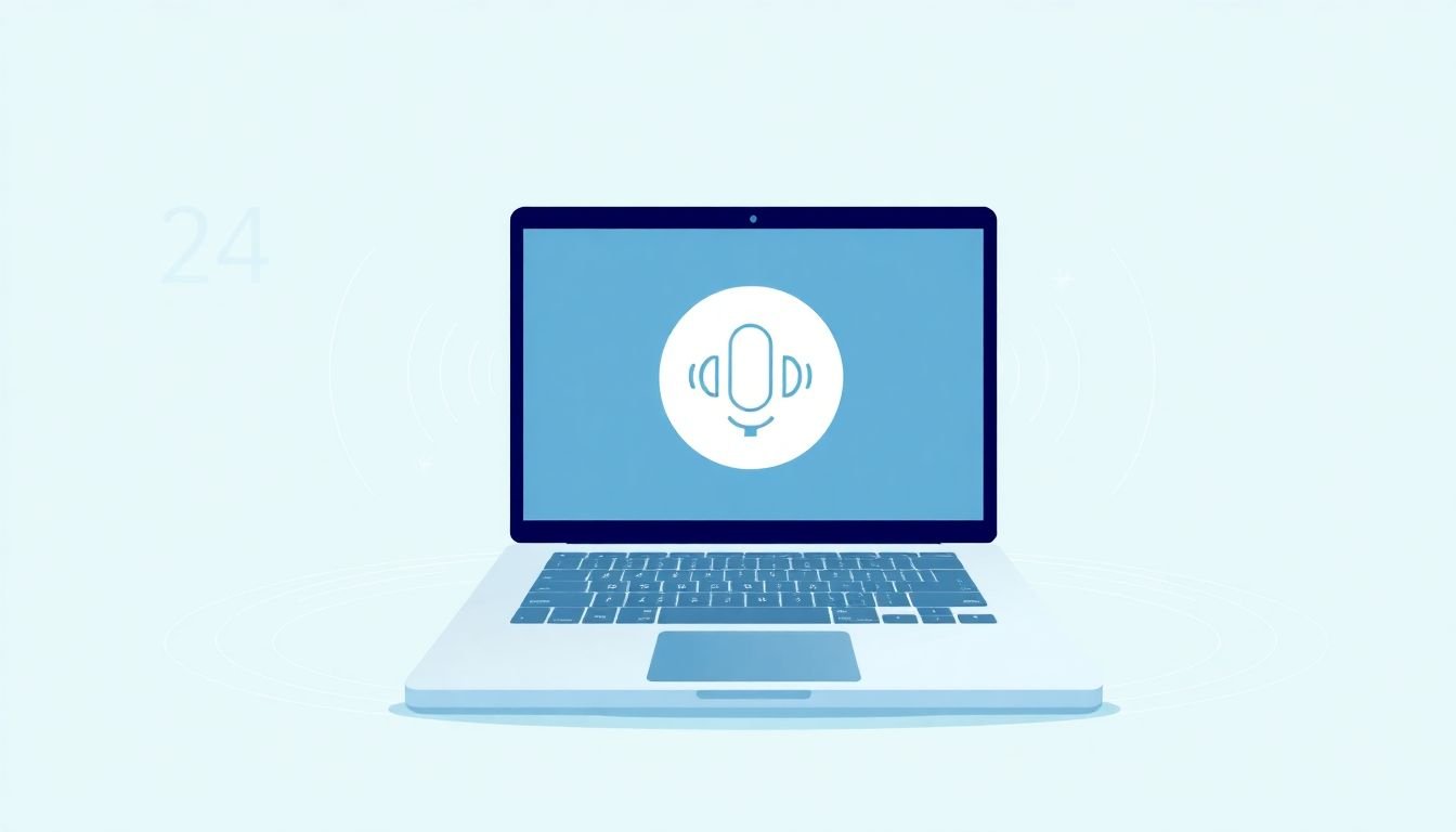 Voice Command Navigation in LMS Platforms: How To Improve User Experience