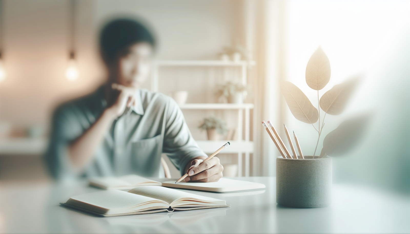 What Is The Initial Step Of Designing A Course? Guide to Success