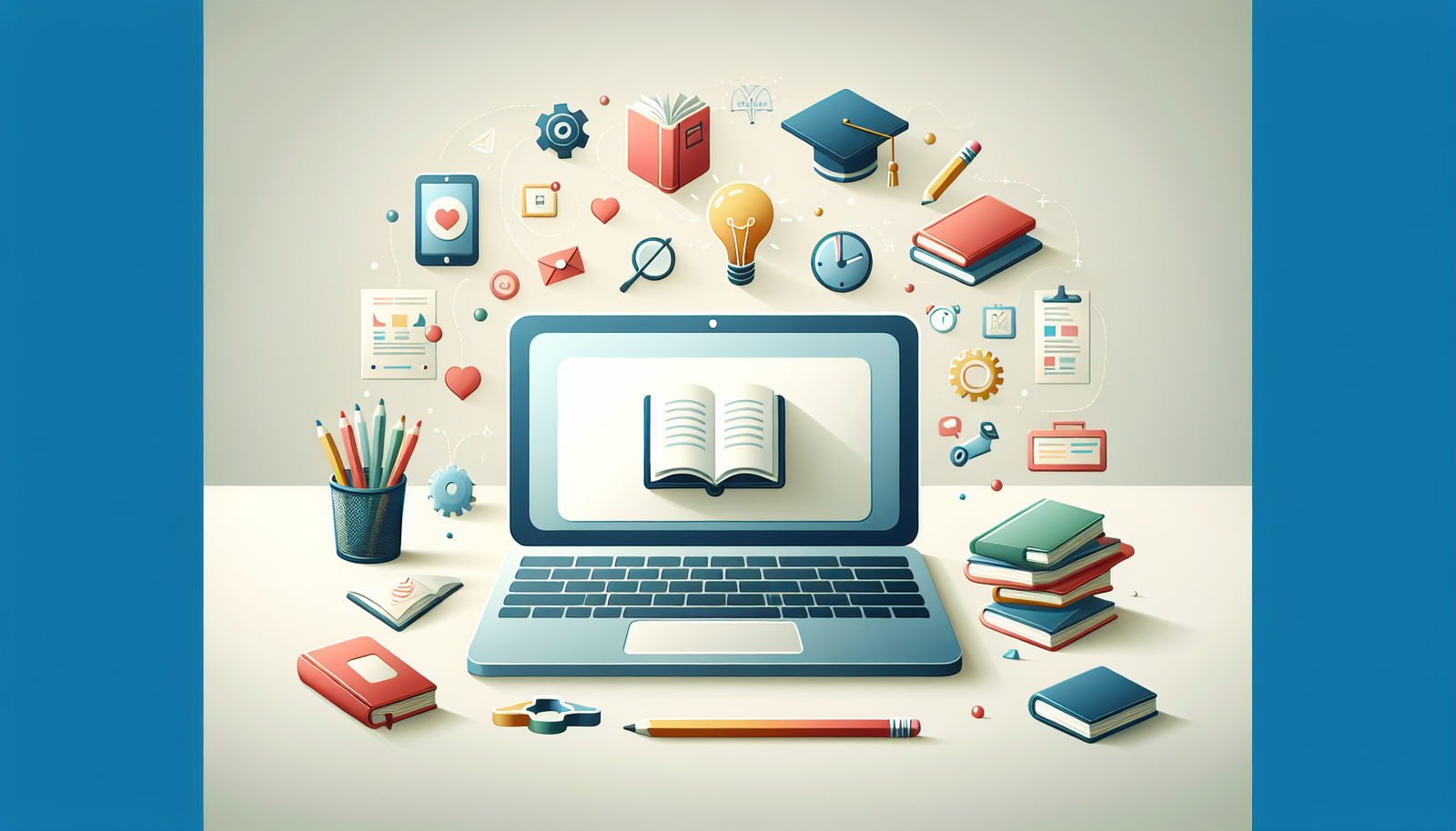 Adaptive Learning Technologies: Benefits, Types, and Future Insights