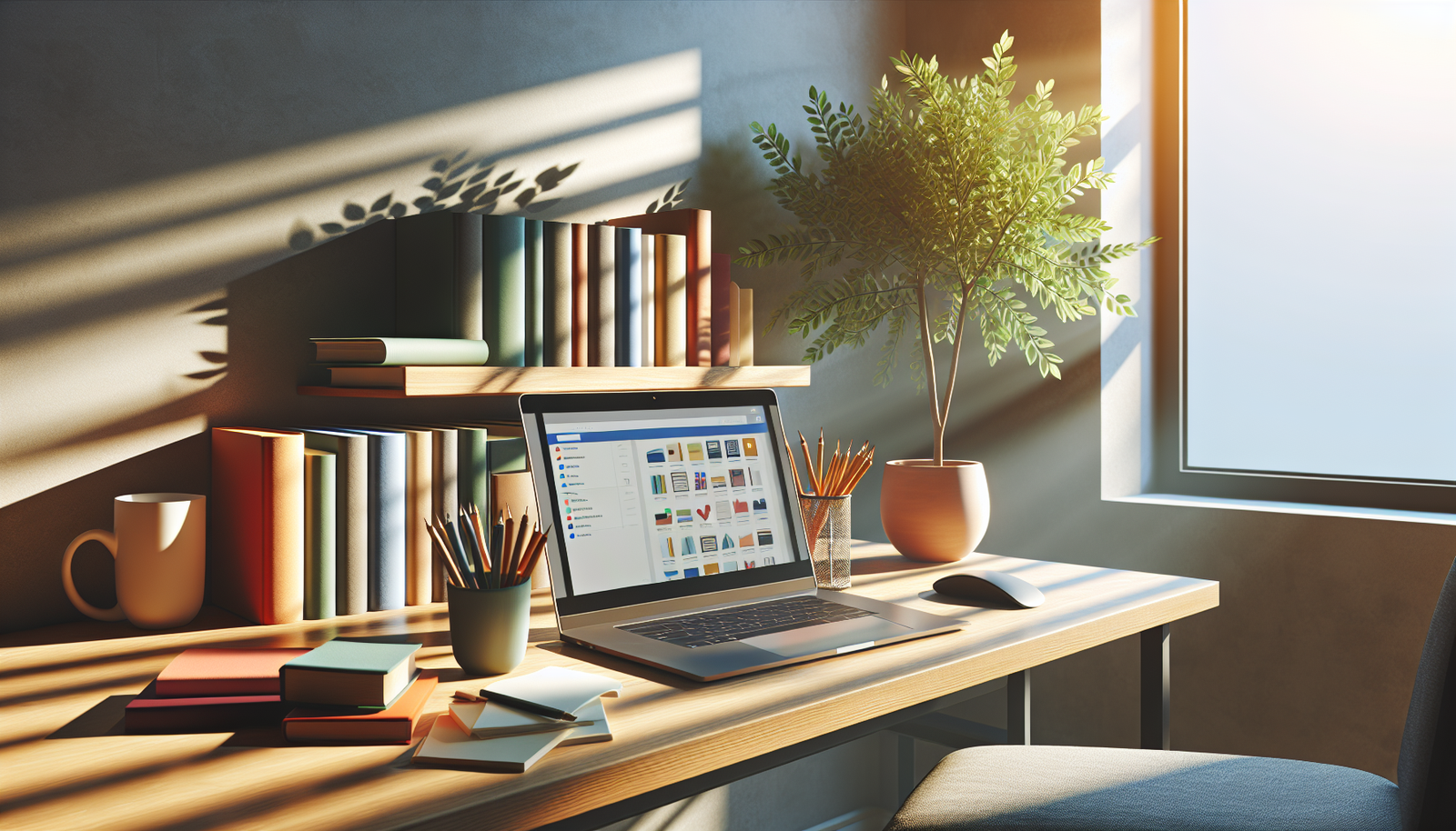 Blended Learning Techniques: Benefits, Challenges, and Tools