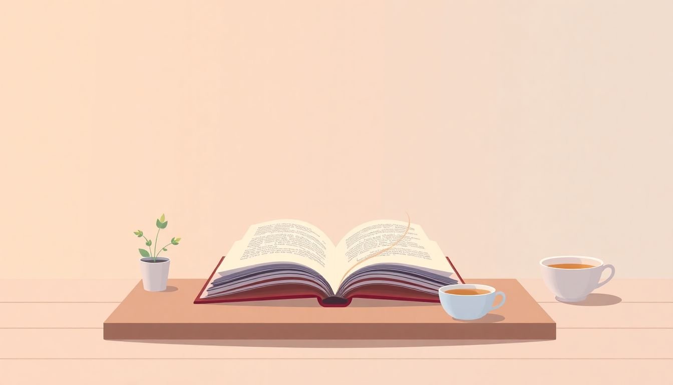 Courses Promoting Health and Wellness: How to Choose Yours