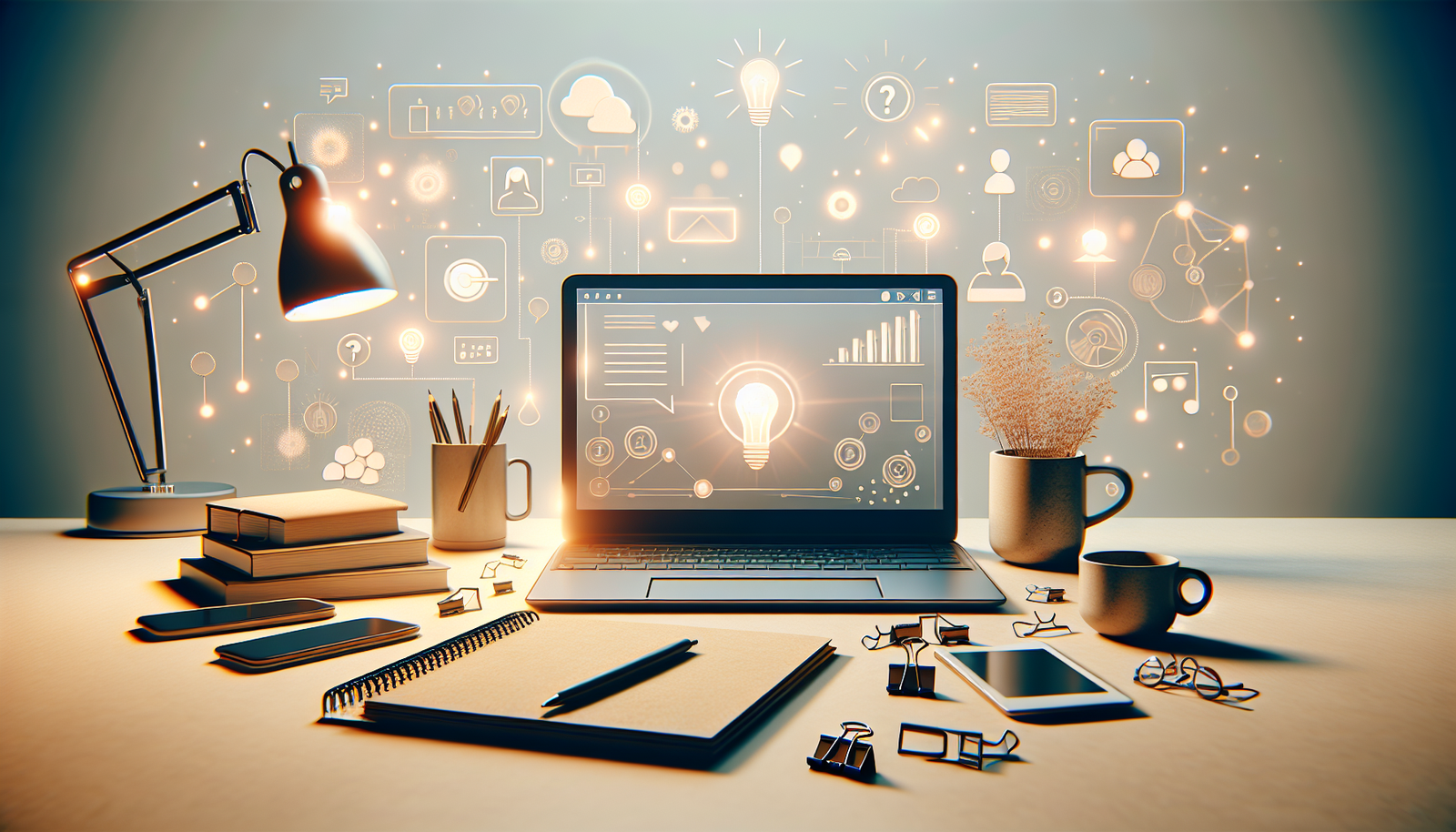 Hosting Online Workshops: Essential Tips for Success