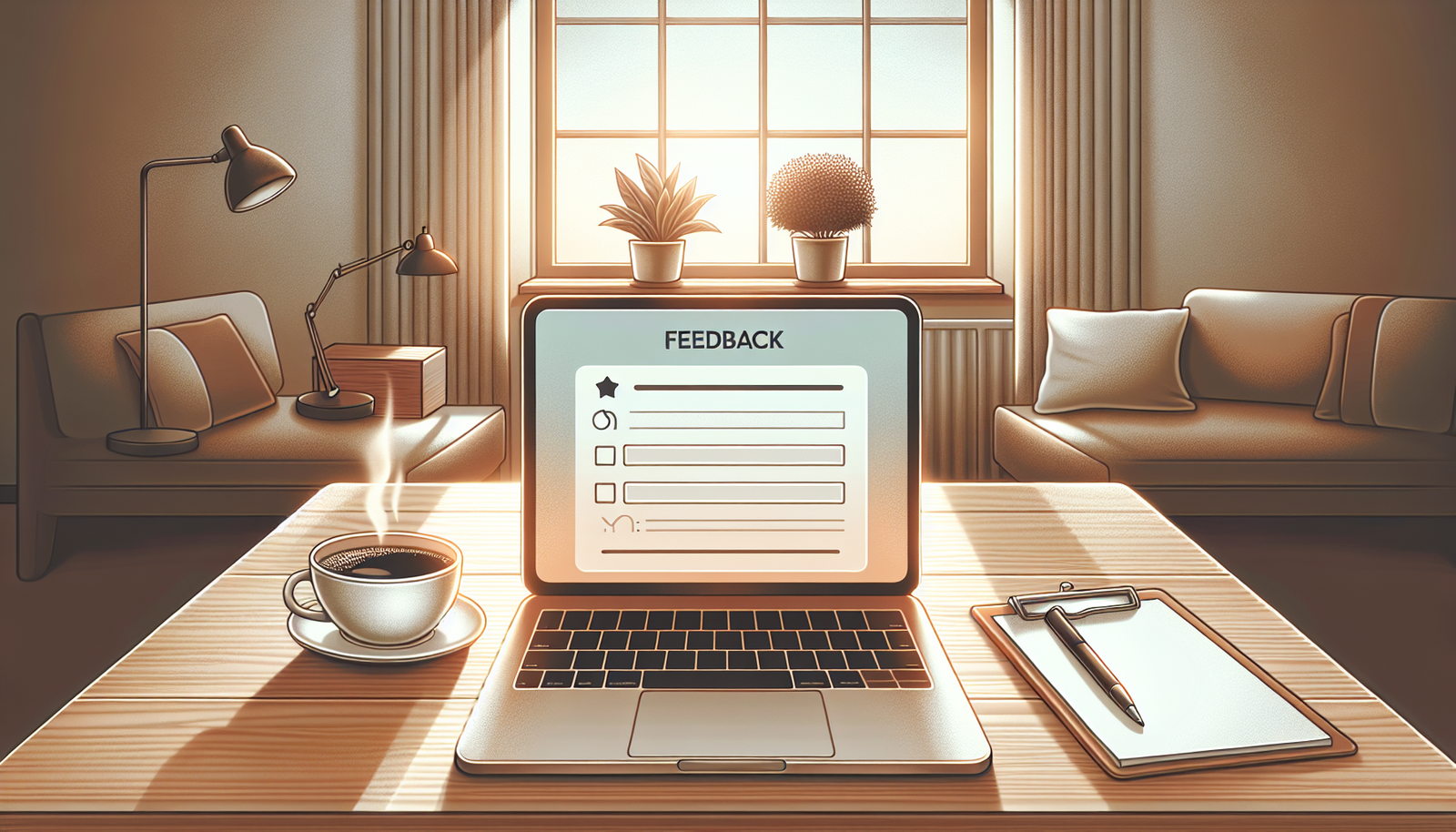 How to Create Certification Paths for Learners Effectively