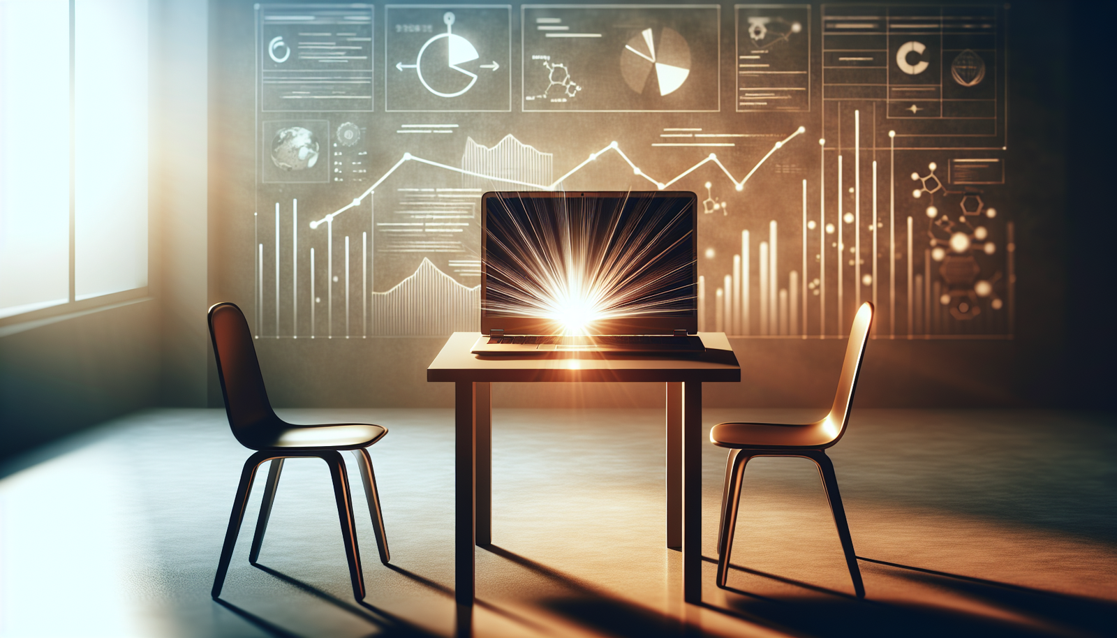 How to Create Industry-Recognized Certification Programs Efficiently