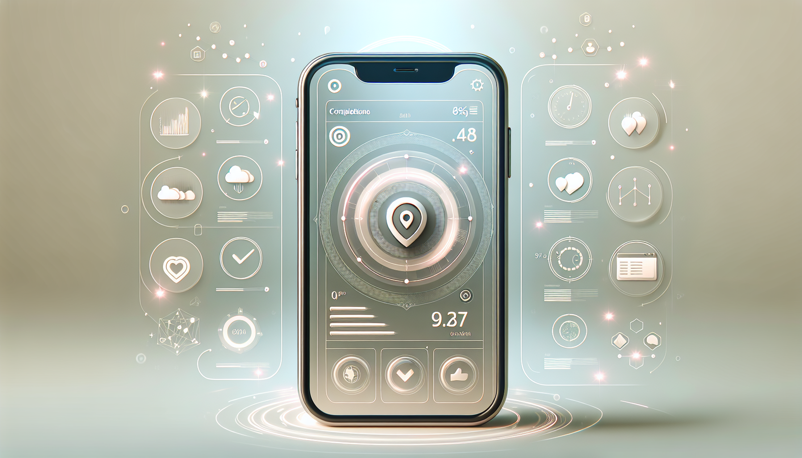 How to Create Interactive Mobile Learning Experiences Effectively