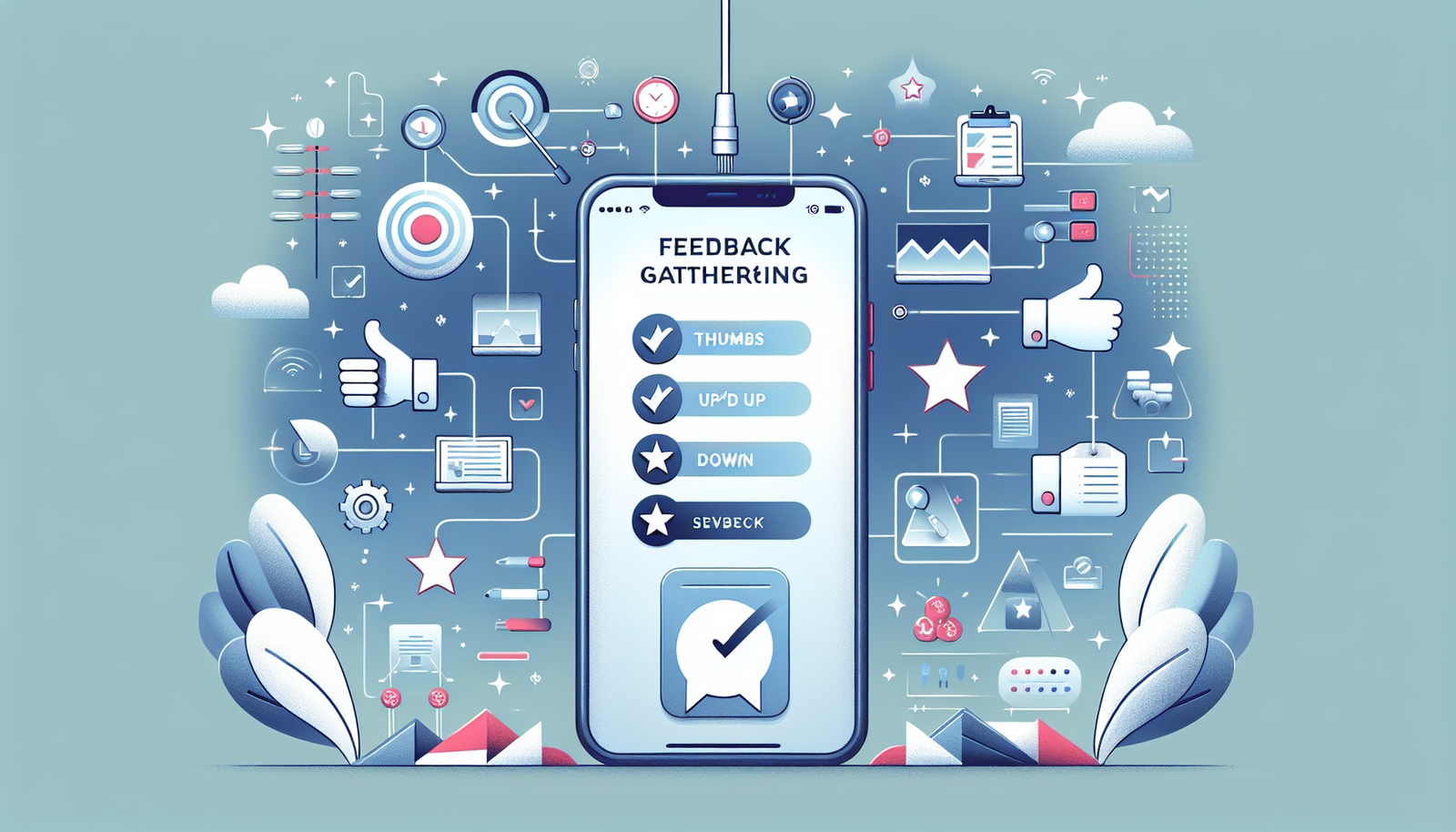 How to Create Mobile-Friendly Assessments: Tips and Benefits