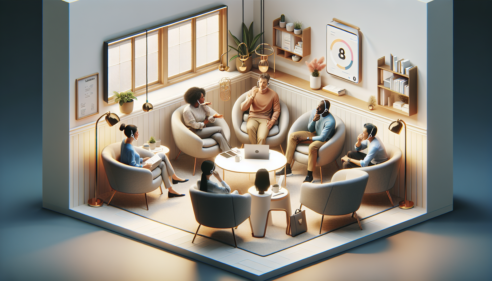 How to Deliver Soft Skills Training Online Effectively