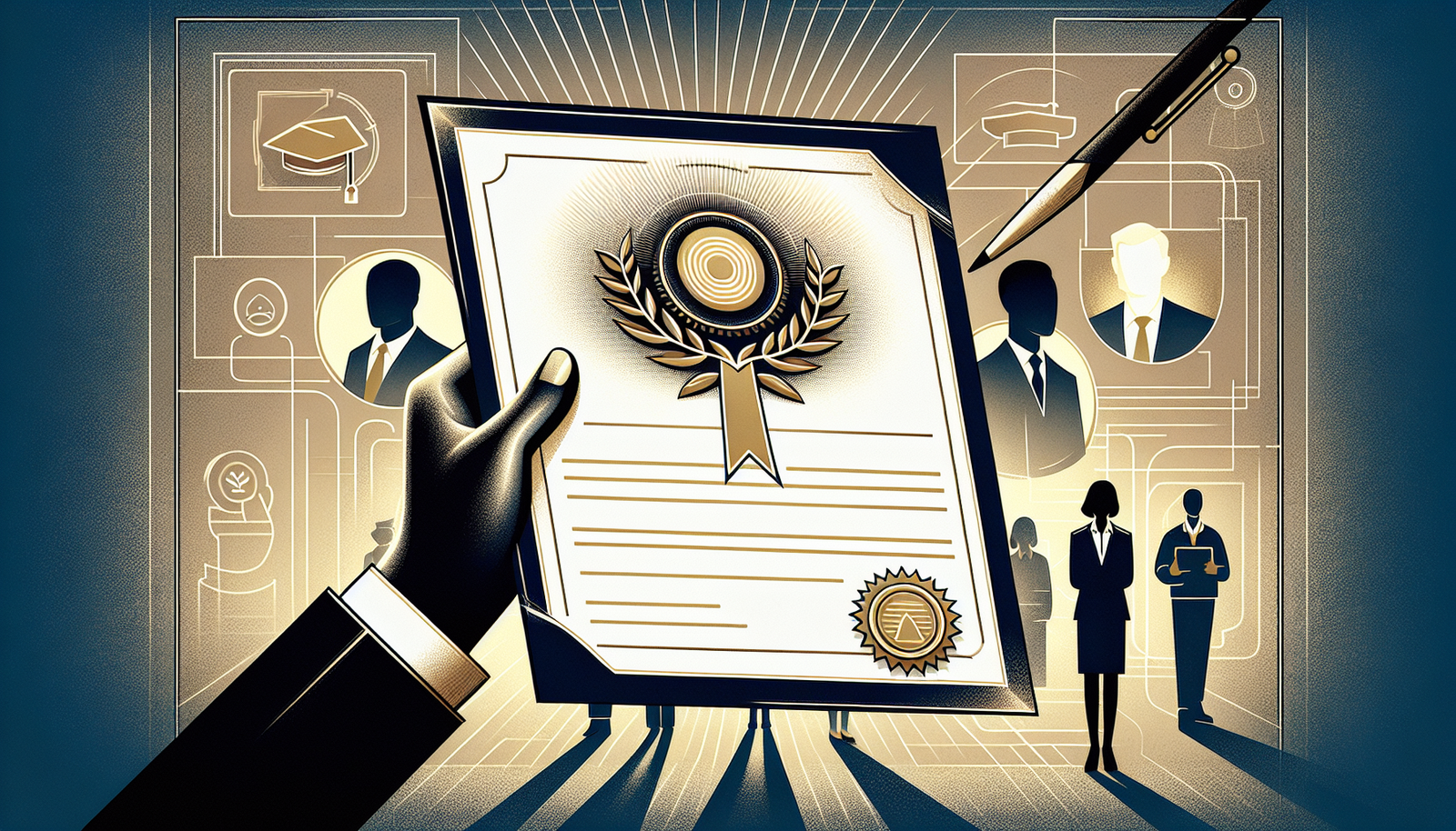 How To Design Certification Assessments For Effective Learning