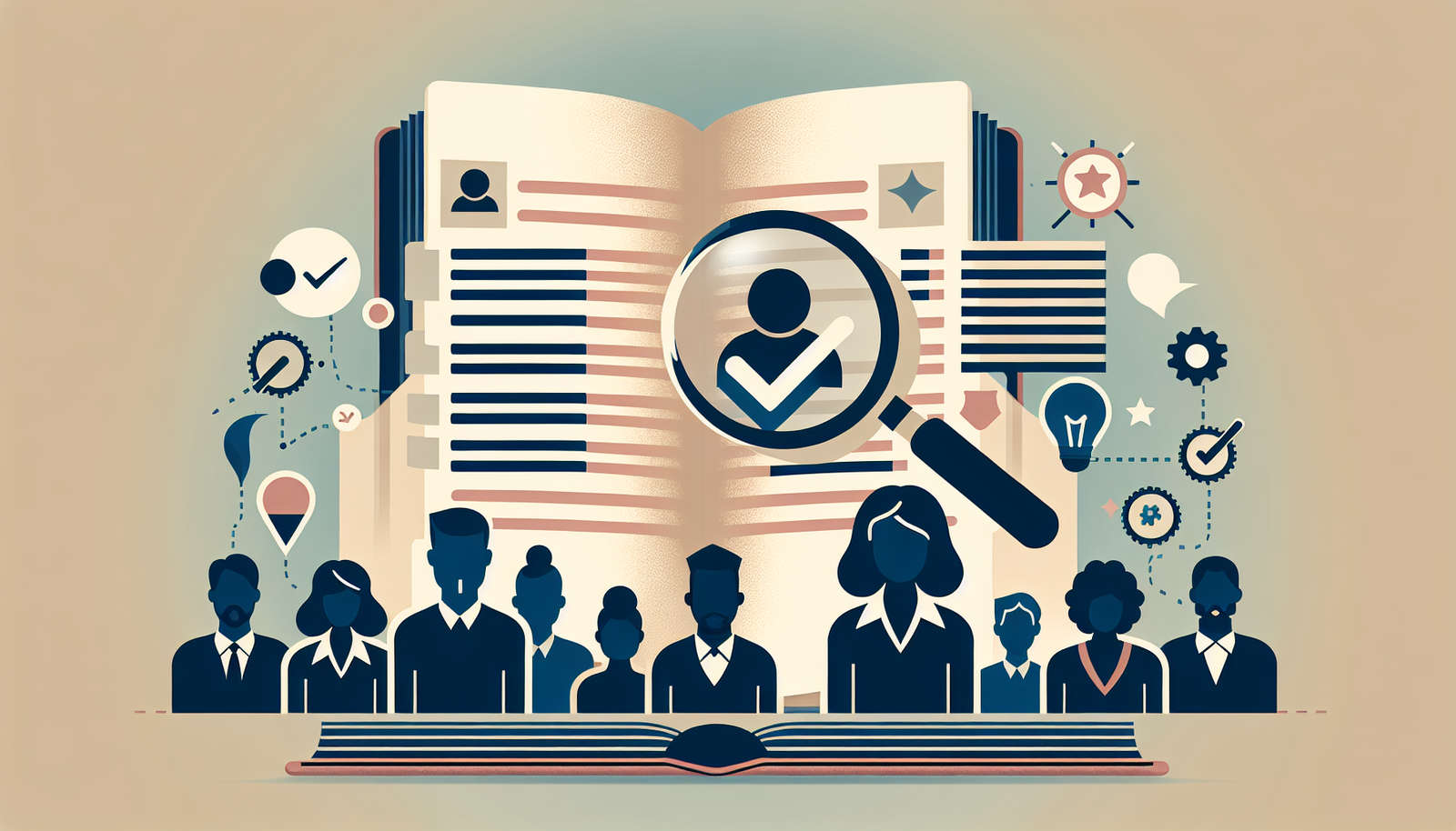 How to Design eLearning for Remote Workforces Effectively