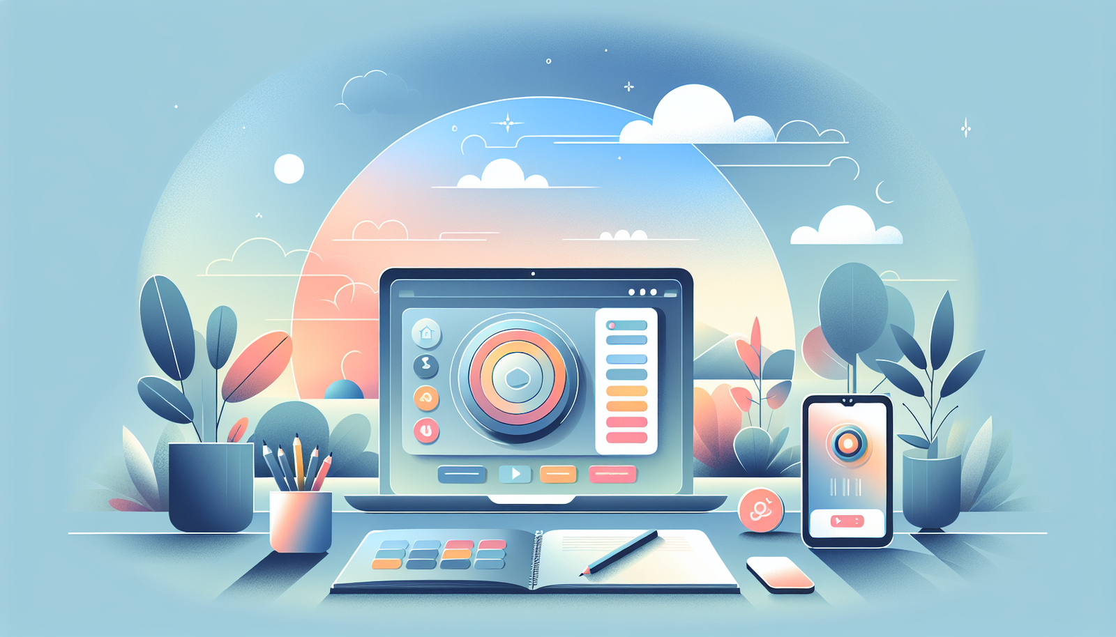How To Develop Certification Programs For eLearning Success