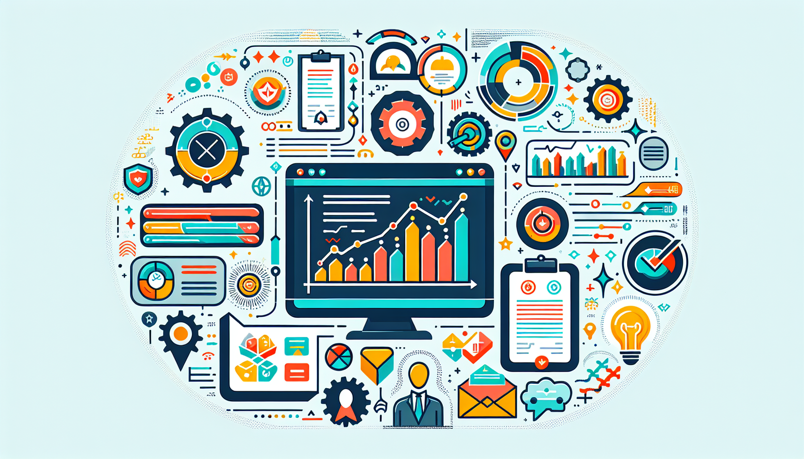 How to Manage Certification Renewals in eLearning: A Step-by-Step Guide