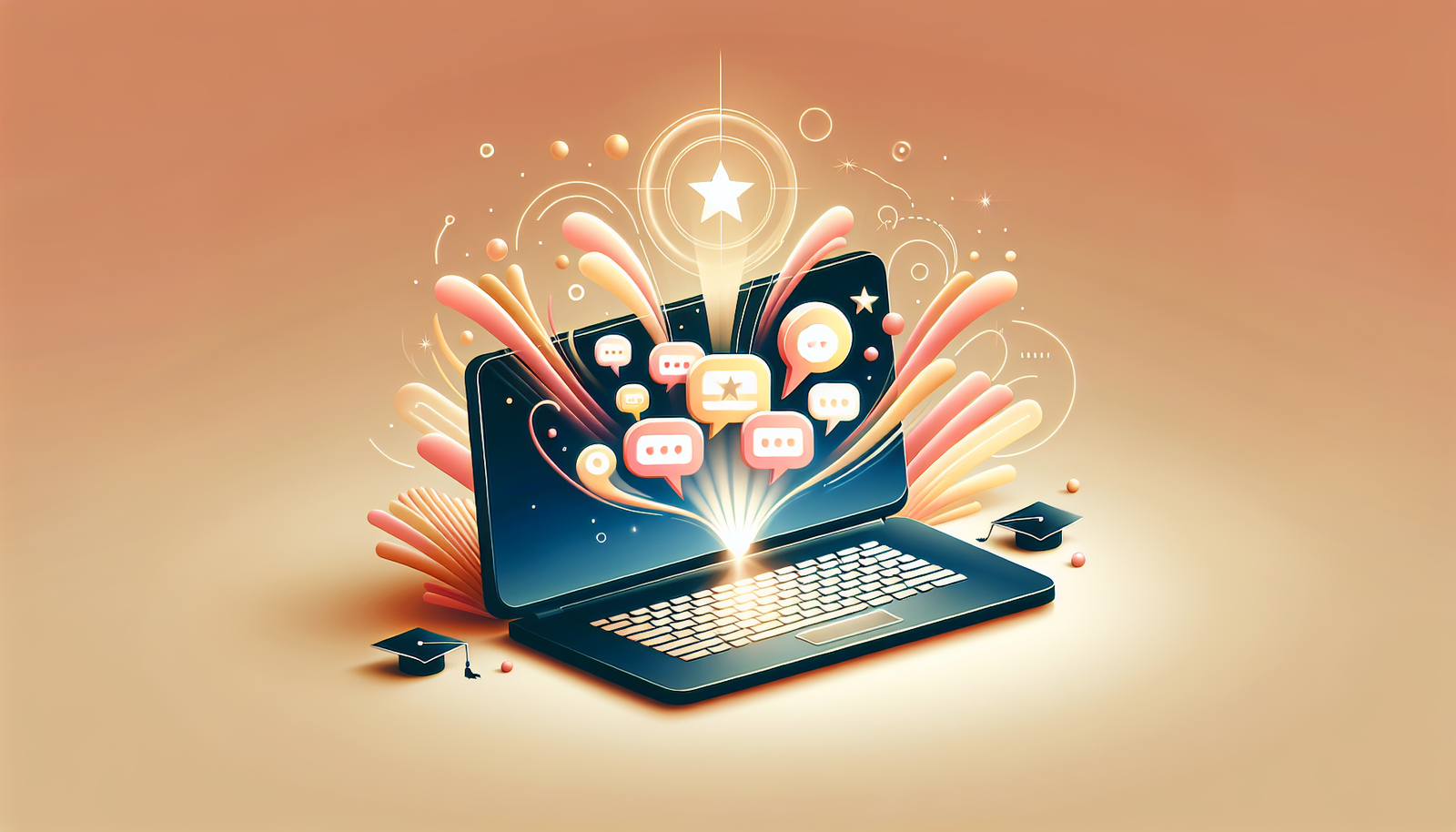How to Market Accredited Online Courses: Effective Strategies