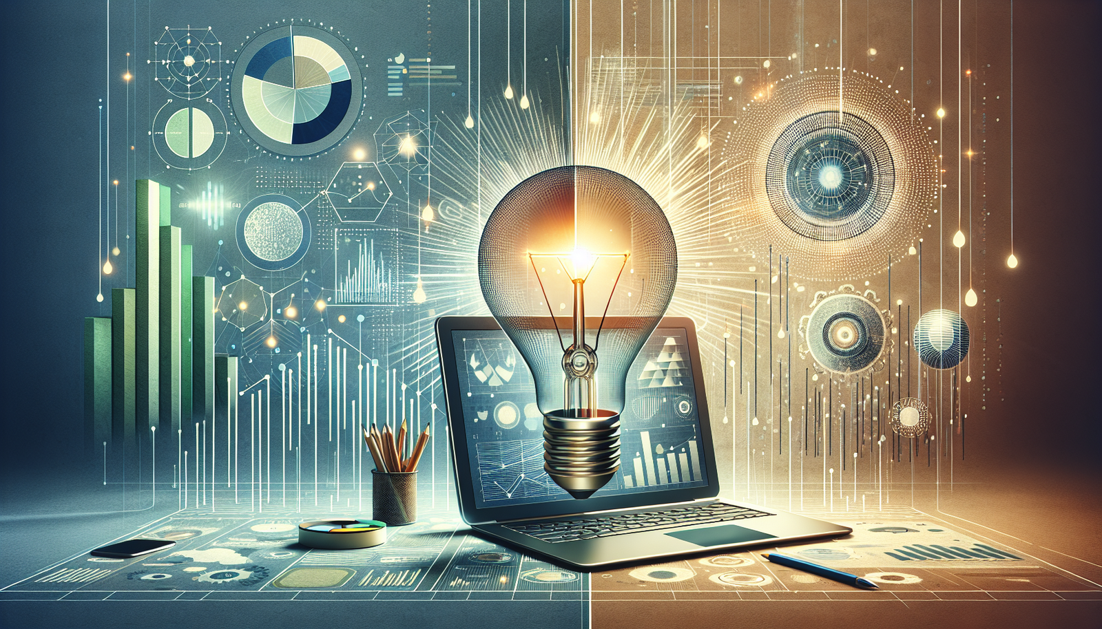 How to Measure ROI on Corporate eLearning Effectively