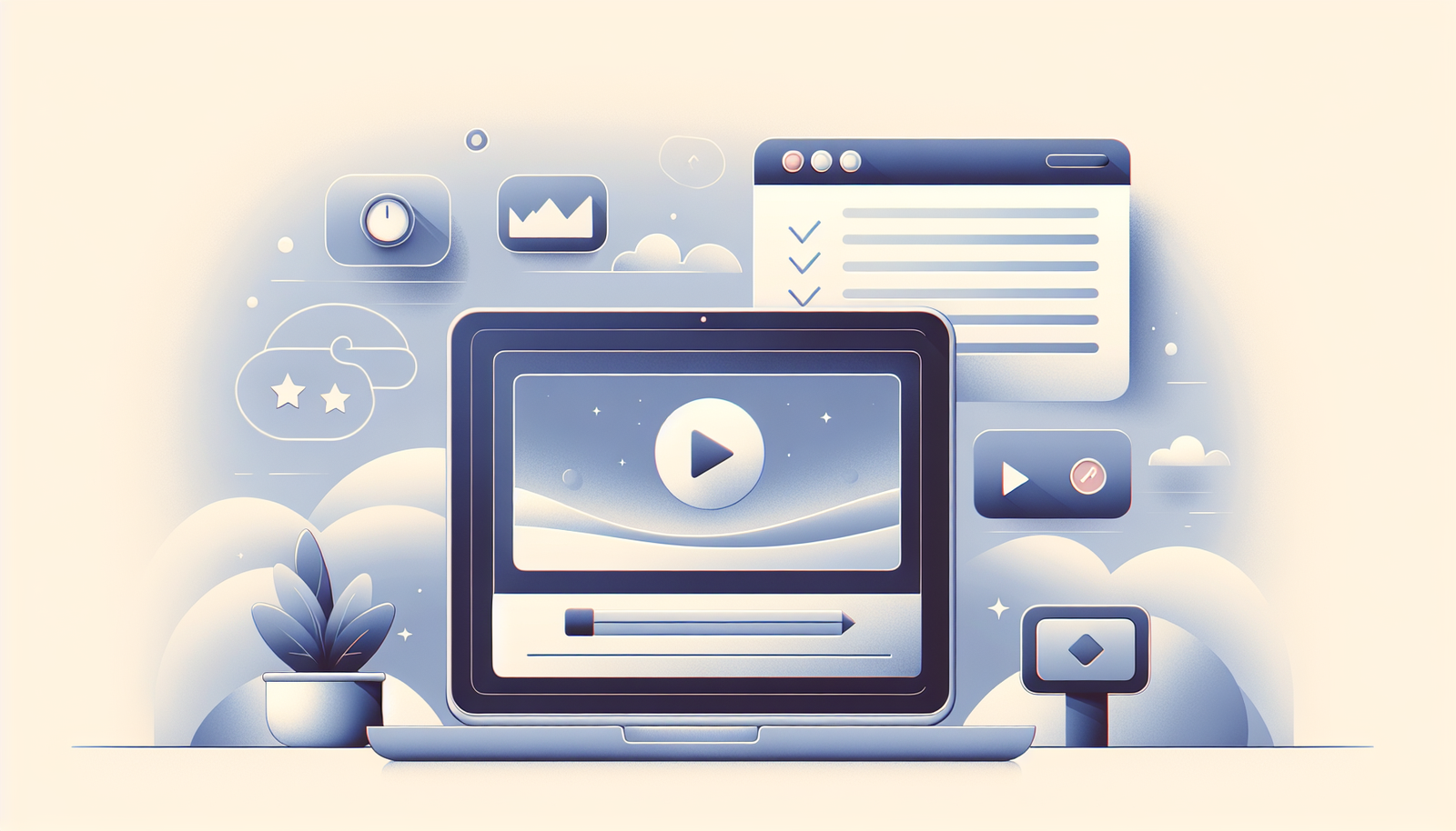 How to Optimize Course Videos for Mobile Viewing Effectively